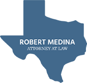 Robert Medina, Attorney at Law